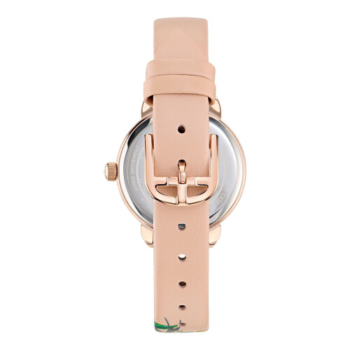 Ted Baker Ted Baker BKPFLS401 Ladies Fleure Watch 2