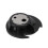 Porta bobina per DZ820E/NV90E/PE430 (plastica) 16
