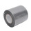 Self-Adhesive Window Screen Mesh Patch Roll 80mm x 6.1m Gray 16