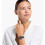 Swarovski Reloj Mujer Swarovski 5519447 - cuarzo 4
