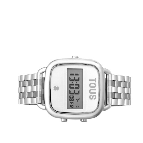 TOUS WATCHES Mod. 200351021 1