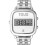TOUS WATCHES Mod. 200351021 3
