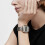 TOUS WATCHES Mod. 200351021 4