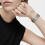 TOUS WATCHES Mod. 200351021 5