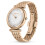 Swarovski Reloj Mujer Swarovski 5656911 - cuarzo 2
