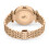 Swarovski Reloj Mujer Swarovski 5656911 - cuarzo 3
