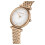 Swarovski Reloj Mujer Swarovski 5656911 - cuarzo 4