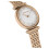 Swarovski Reloj Mujer Swarovski 5656911 - cuarzo 5