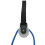 Shoulder Pulley System Over Door for Physical Therapy 4