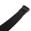 Shoulder Pulley System Over Door for Physical Therapy 5