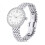 Swarovski Reloj Mujer Swarovski 5673022 - cuarzo 2