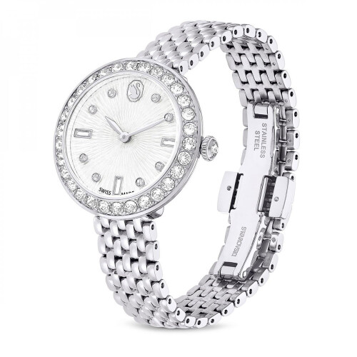 Swarovski Reloj Mujer Swarovski 5673022 - cuarzo 1