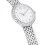 Swarovski Reloj Mujer Swarovski 5673022 - cuarzo 3