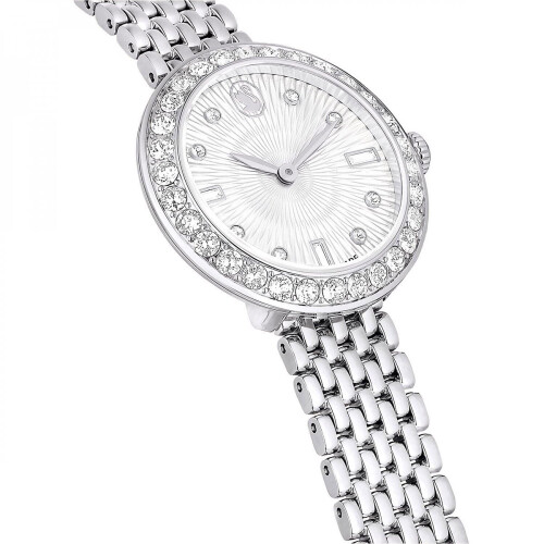 Swarovski Reloj Mujer Swarovski 5673022 - cuarzo 2