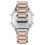 TOUS WATCHES Mod. 3000134700 2