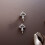 50-Piece Heavy Duty Drywall Anchor Kit 4