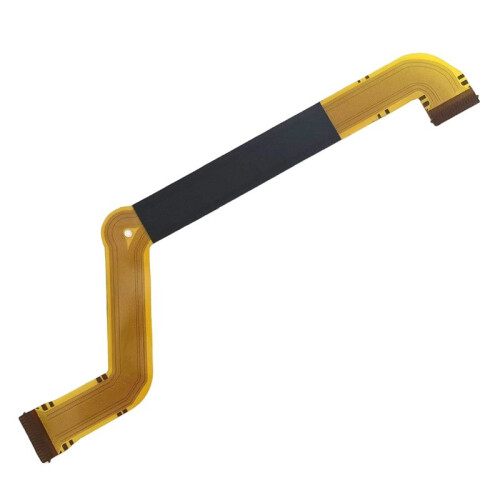 Flex Cable Replacement for  EM1 E-M1 Camera - Repair Part for DIY Camer 2