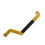 Flex Cable Replacement for  EM1 E-M1 Camera - Repair Part for DIY Camer 5