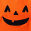 Βρέφη Αγόρια Κορίτσια Φόρμα Halloween Βαμβακερή Βρεφική Ρούχα Μονόχρωμη Φόρμα 4