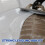 High-Gloss Marble Epoxy Floor Coating 0.5kg 3