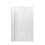 Hanging Vacuum Storage Bags for Clothes, Reusable 3