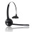 Trådløst Bluetooth-headset til lastbiler Mono V2.1 3