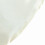 Ivory satin round tablecloth 132 inches 8