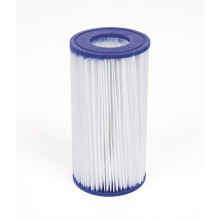 Flowclear Filter Iii
