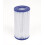 Bestway Flowclear Filter Iii 1
