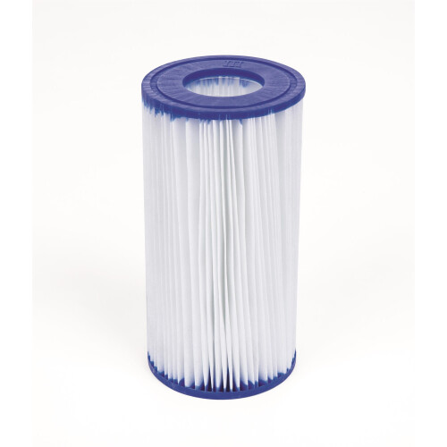 Bestway Flowclear Filter Iii