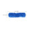 FRCOLOR Textured Patterned Paint Rollers for Walls Printing Cylinder 2