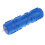 FRCOLOR Textured Patterned Paint Rollers for Walls Printing Cylinder 4