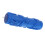 FRCOLOR Textured Patterned Paint Rollers for Walls Printing Cylinder 5