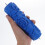 FRCOLOR Textured Patterned Paint Rollers for Walls Printing Cylinder 8