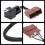 Main Relay Conversion Kit for Honda Civic  Plug & Play OEM Harness 4