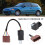 Main Relay Conversion Kit for Honda Civic  Plug & Play OEM Harness 3