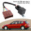 Main Relay Conversion Kit for Honda Accord 90-02 8