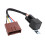 Main Relay Conversion Kit for Honda Accord 90-02 11