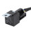 Main Relay Conversion Kit for Honda Accord 90-02 21