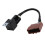 Main Relay Conversion Kit for Honda Accord 90-02 3