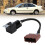 Main Relay Conversion Kit for Honda Accord 90-02 4