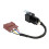 Main Relay Conversion Kit for Honda Civic  Plug & Play OEM Harness 13