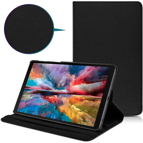 Samsung Galaxy Tab A7 Lite T220 / T225 Hülle / Ständer 1