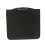 320 Discs DVD Case Storage Bag 288 CD Albums Binder Holders Black 4