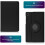 Samsung Galaxy Tab A7 Lite T220 / T225 Hülle / Ständer 6