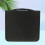 320 Discs DVD Case Storage Bag 288 CD Albums Binder Holders Black 6