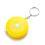 4Pcs Tape Measure Small for Quick and Measurements 7