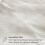 Microfiber Pillowcases Standard 4-Pack 4