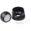 Wireless LED lamp: Set of 2 Wireless LED Spotlight Motion Sensor 360 Rotatable 2