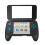 Impugnatura protettiva con supporto per console NEW2DS LL2DS XL 3